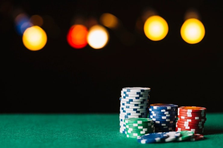 Pengingat unduh aplikasi untuk dewasa 18 plus
