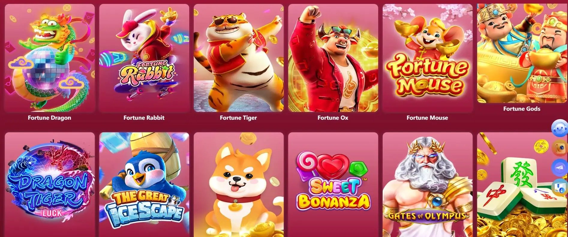 Panduan Download APK untuk dewasa Indonesia