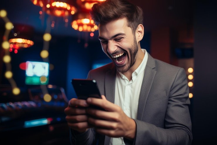 Ringkasan minimal penarikan untuk pengguna dewasa