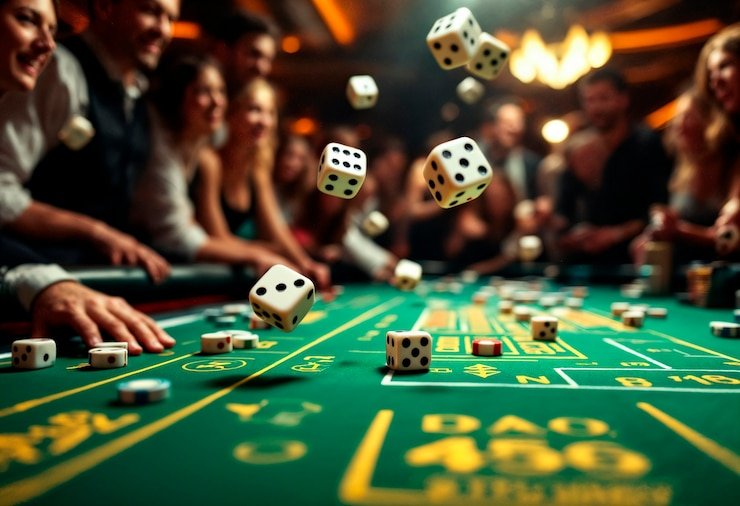 Pengingat anggaran deposit untuk dewasa 18 plus