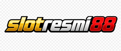 Logo slotresmi88